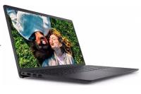 DELL INSPRON 3520 I5-1235U 8GB 512GB SSD ONB-VGA 15,6